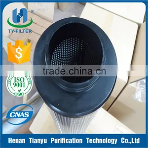 Atlas Copco Compressed Air Filter QD390 thumbnail-1
