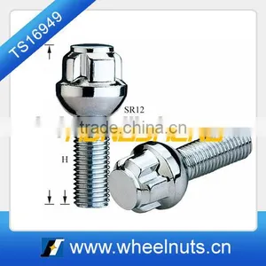 Top Selling Products 2015 Best Quality Door Lock Bolt ,import China Goods thumbnail-1