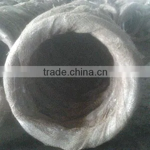Bwg 22 Reinforcement Steel Binding Wire thumbnail-2