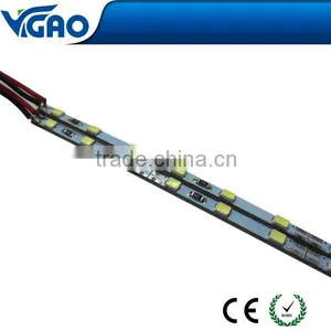 4mm 2835smd Led Backlit Menu Lighting thumbnail-1