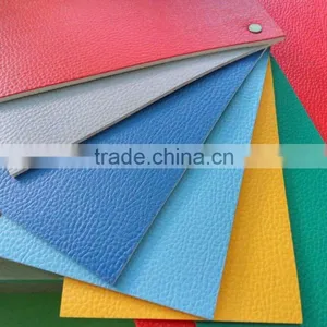 PVC Sports Hall Flooring thumbnail-1