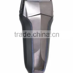 Portable Rechrageable Mini Mens Electric Shaver Price thumbnail-5
