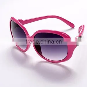 Watch and Glasses Gift Set for Girls thumbnail-3