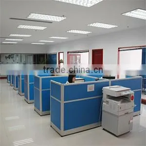 Ningbo Weimo Article Co., Ltd. company overview - view 3 thumbnail