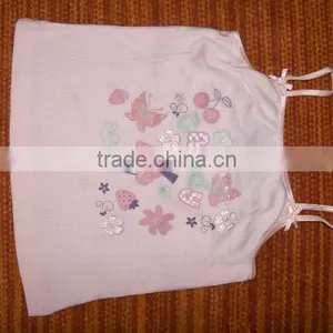 Kids Clothes thumbnail-1