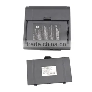 NT-80LY 80mm Thermal Bluetooth Android Receipt Printer thumbnail-3