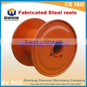 Wire Drawing Spool for Wire Drawing Machine thumbnail-1