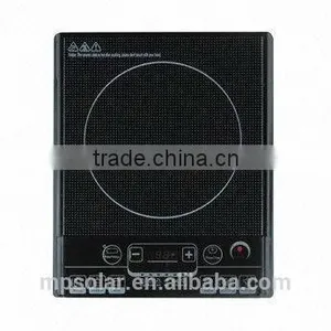 Induction Cooker Pakistan thumbnail-6