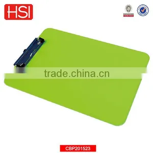 Office Common Use Set Clock Clipboard thumbnail-2