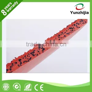Mixed Type Plastic Runway/ Running Track/sports Flooring/safe Flooring/portable Flooring thumbnail-2
