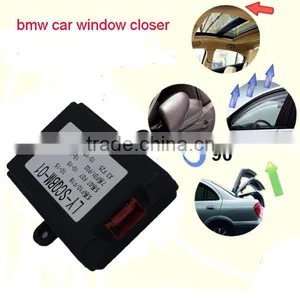 Canbus OBD Original Automatic Car Window Closer Car Window Control Module thumbnail-1