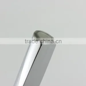 Beautiful Zinc Alloy Sofa Legs Good Looking Sofa Feet China Sofa Foot thumbnail-5