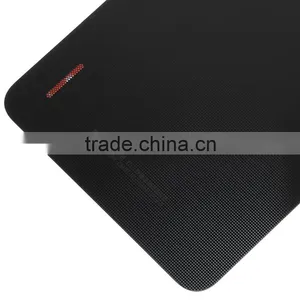 Wholesale Original Genuine Battery Door Back Cover For Huawei Honor 6 Plus - Black thumbnail-3