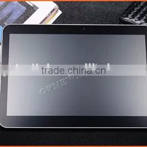 New 10" Android 5.1 High End 4G Phablet Octa Core Tablet pc FDD LTE 4G Phablet IPS 1280*800 Dual Sim Slot CPU 1.7G thumbnail-6
