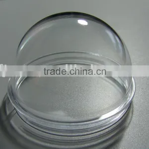 4.4-inch Optical Bubble thumbnail-2