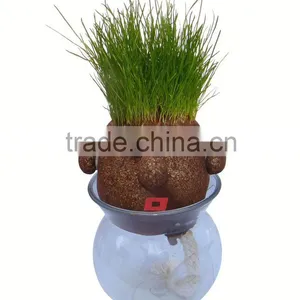 Specialized Customized Handmade Souvenirs For Business Gifts thumbnail-3