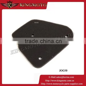 JOG50 Scooter Tail Light,scooter Plastic Parts thumbnail-4