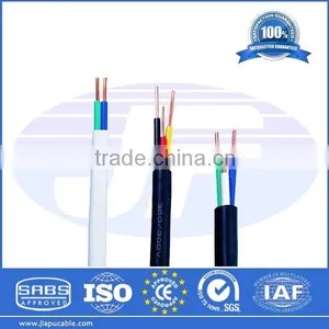 High Quality 1.8mm PVC Coated Wire From Direct Manufacturer thumbnail-6