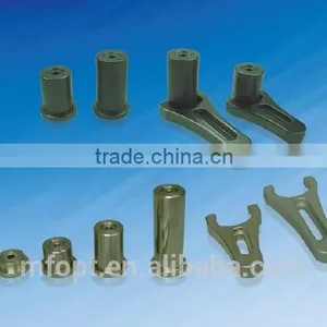 25.4mm Optical Pedestal Bases and Post Holder thumbnail-1