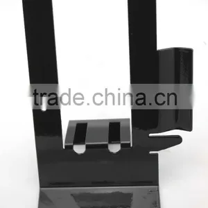 Customized Stamping Parts With Factory Supply and High Quality thumbnail-5