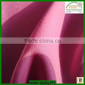 Woven Fusible Interlining,colour Interlining for Knitted Fabric,lady's Wear Interlining thumbnail-1