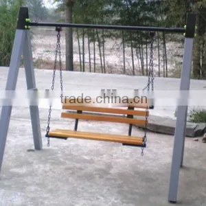 Park Swing for Kids BH19104 thumbnail-1