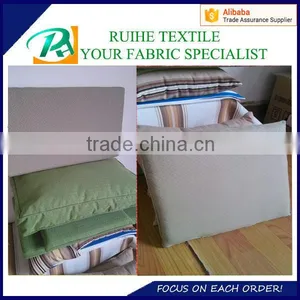 High Quality Olefin Cushion Parasol Fabric thumbnail-1