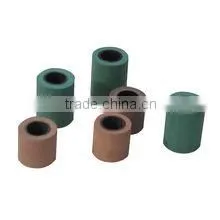Rubber Cots and Aprons for Cotton Textile Machinery thumbnail-1