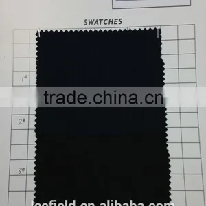 T/R Stock Lot Fabrics (G-A14042704) thumbnail-1