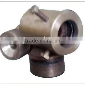 Line Nozzle Head Dies thumbnail-1