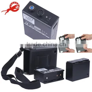2015 Cononmk G4.0 Studio Light BoxPhotographic Equipment for Commercial Shooting thumbnail-6
