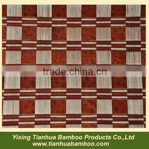UV Pleated Curtain thumbnail-6