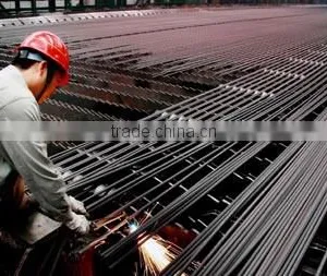 Construction Iron Rods 6mm With Cheap Price thumbnail-1