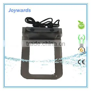 2015 New Gym Exercise Waterproof Phone Bag thumbnail-4