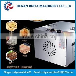 Solar Fish Dryer / Solar Drying Machine / Fruit Dryer Machine by Solar With Best Price thumbnail-3