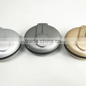 2016 HOT NEW Pokemon go Related Battery Charger Power Bank thumbnail-5