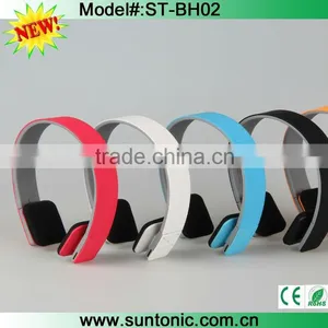 2014 New and Cheap Mini Bluetooth Headphone for All Android Phones and Tablets thumbnail-2