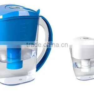 Water Filters thumbnail-1