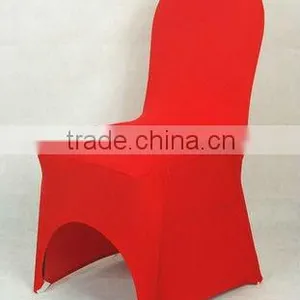 WHOLESALE SPANDEX LYCRA BANQUET CHAIR COVERS thumbnail-5