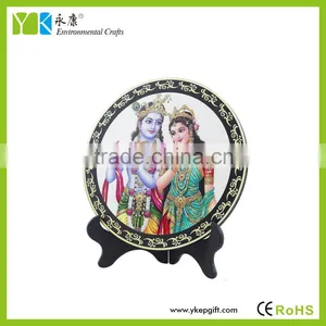 Indian Wedding Creative Wood Formaldehyde Removal Home Decorations thumbnail-2