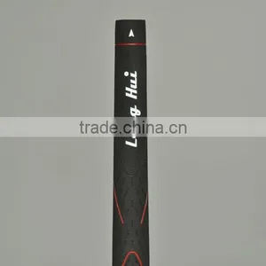 High Quality Factory Price Golf Grip Club Grip thumbnail-6