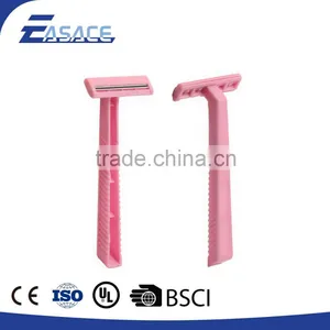 Professional Beautiful Ladies Razor thumbnail-1