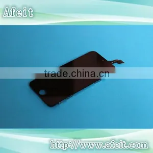 LCD Assembly & for Apple IPhone 5c Lcd Screen Digitizer Assembly With Display thumbnail-1