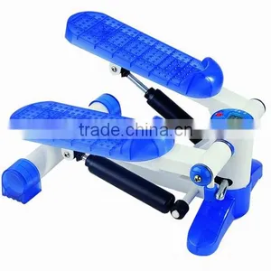 Brand Puko Blue Stepper Motor Mini Stepper thumbnail-2