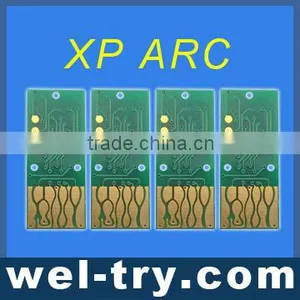 ARC Chip for Epson XP Series Cartridge thumbnail-1