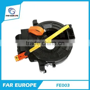 Wholesale 84306-02200 Toyota Corolla Spiral Airbag Clock Spring thumbnail-1
