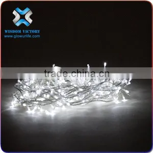 Low Power Consumption High Brightness Led Wall Mounted Light,LED Fairy Light thumbnail-1