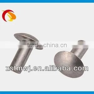 Blind Rivet Screw thumbnail-1