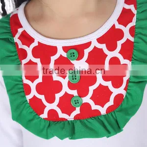 2016 Kaiya Skirt E-commerce Firm Wholesale T-shirt and Pant Color Clothes thumbnail-4
