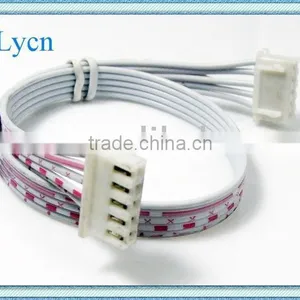 Flat Ribbon Cable thumbnail-1